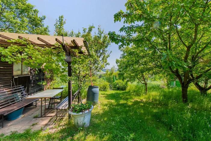 Prodej chaty, Prostějovičky, 45 m2