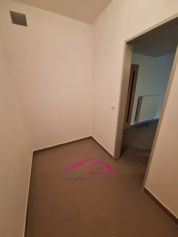 Pronájem bytu 2+kk, Tišnov, Dlouhá, 56 m2