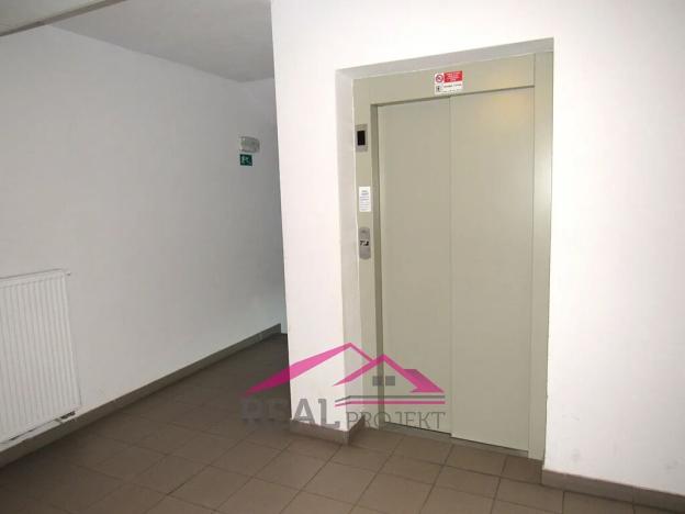 Pronájem bytu 2+kk, Tišnov, Dlouhá, 56 m2