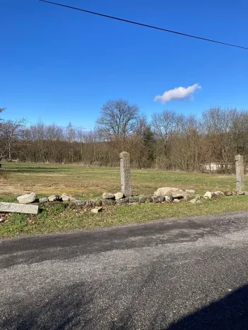 Prodej pozemku pro bydlení, Blatná, 3772 m2