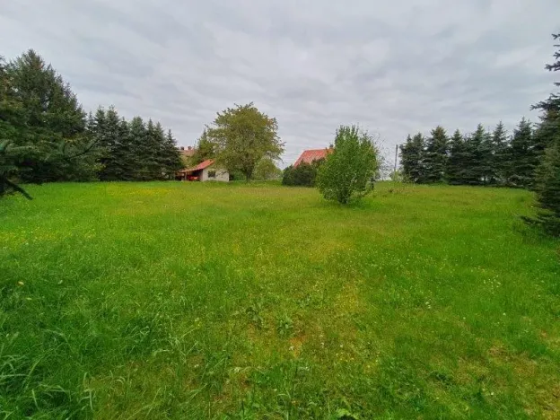 Prodej chalupy, Jindřichovice pod Smrkem, 150 m2