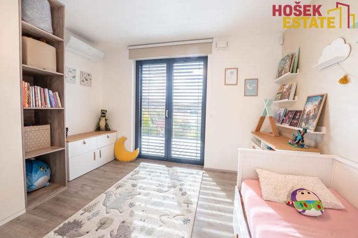 Prodej rodinného domu, Svinošice, 239 m2