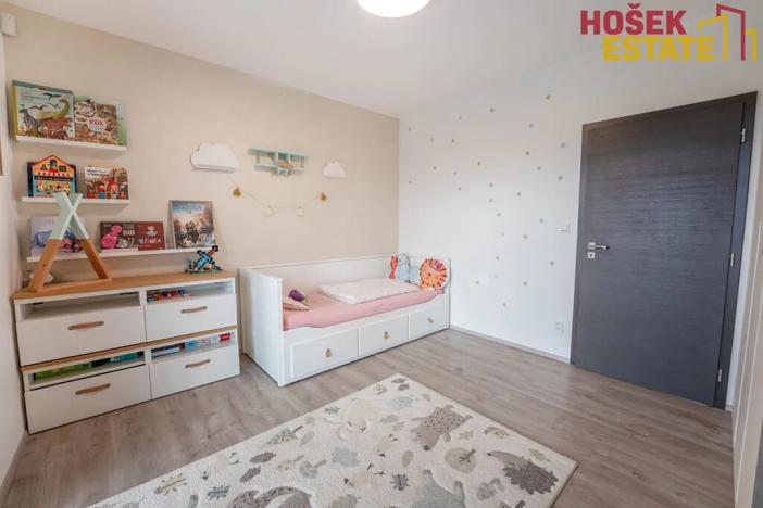 Prodej rodinného domu, Svinošice, 239 m2