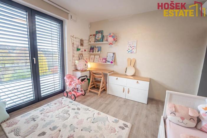 Prodej rodinného domu, Svinošice, 239 m2