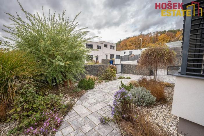 Prodej rodinného domu, Svinošice, 239 m2