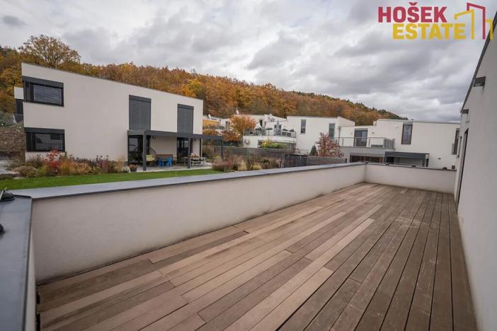 Prodej rodinného domu, Svinošice, 239 m2