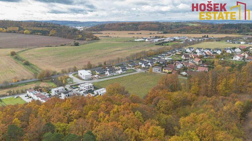 Prodej rodinného domu, Svinošice, 239 m2