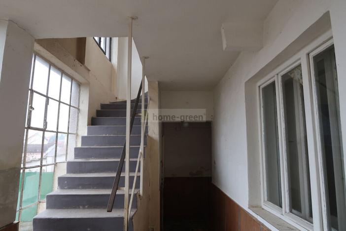 Prodej rodinného domu, Rosice, Zámecká, 148 m2