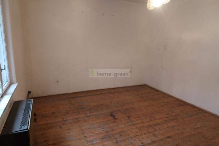 Prodej rodinného domu, Rosice, Zámecká, 148 m2