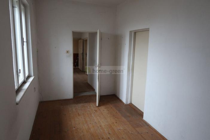 Prodej rodinného domu, Rosice, Zámecká, 148 m2