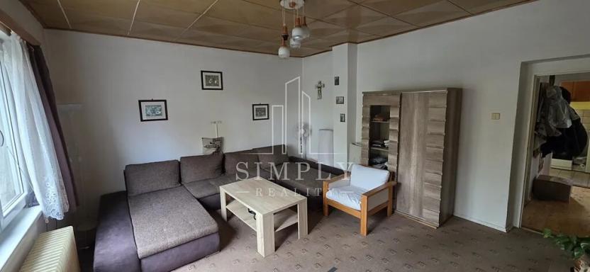 Prodej rodinného domu, Praha - Žižkov, Jilmová, 292 m2