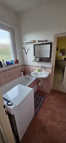 Prodej rodinného domu, Praha - Žižkov, Jilmová, 292 m2