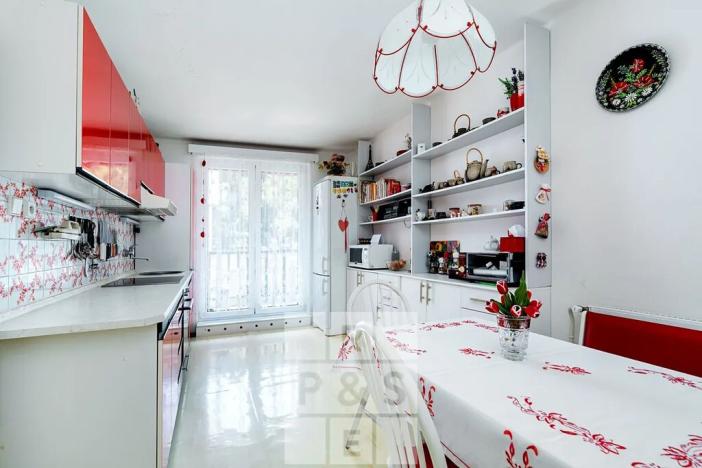 Prodej rodinného domu, Vimperk, Žižkova, 188 m2