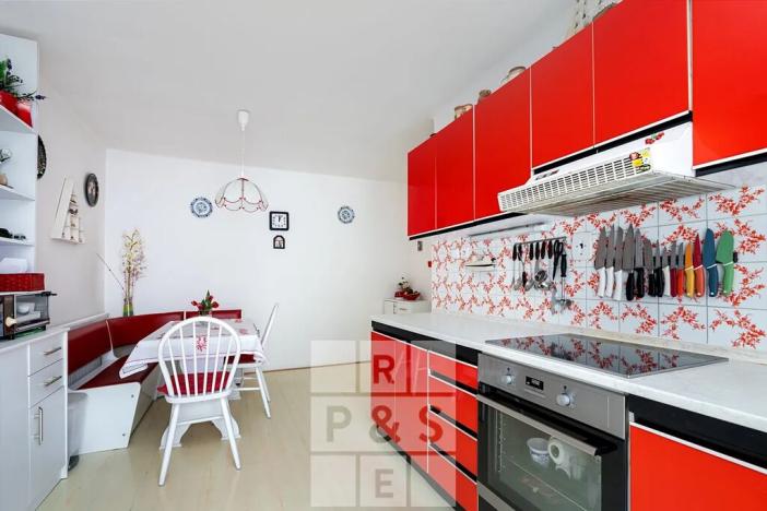 Prodej rodinného domu, Vimperk, Žižkova, 188 m2