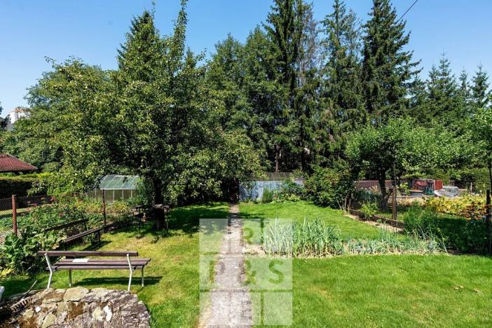 Prodej rodinného domu, Vimperk, Žižkova, 188 m2