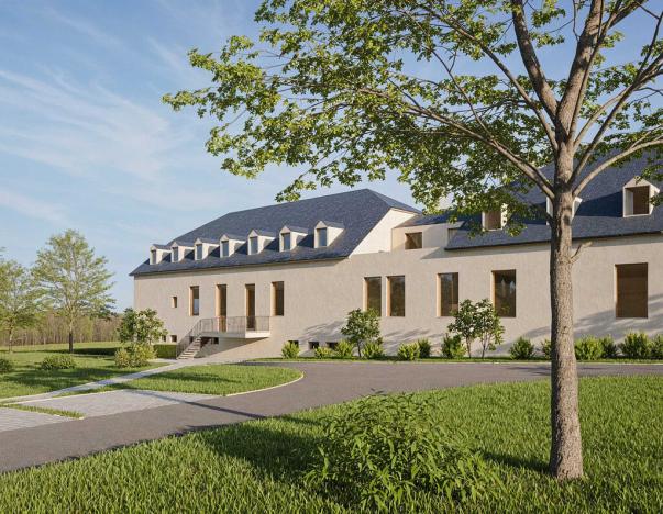 Prodej pozemku, Kunčice pod Ondřejníkem, 8257 m2