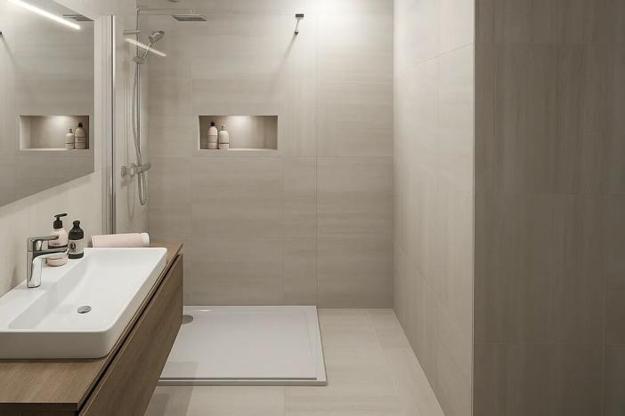 Prodej bytu 3+kk, Letovice, Komenského, 76 m2