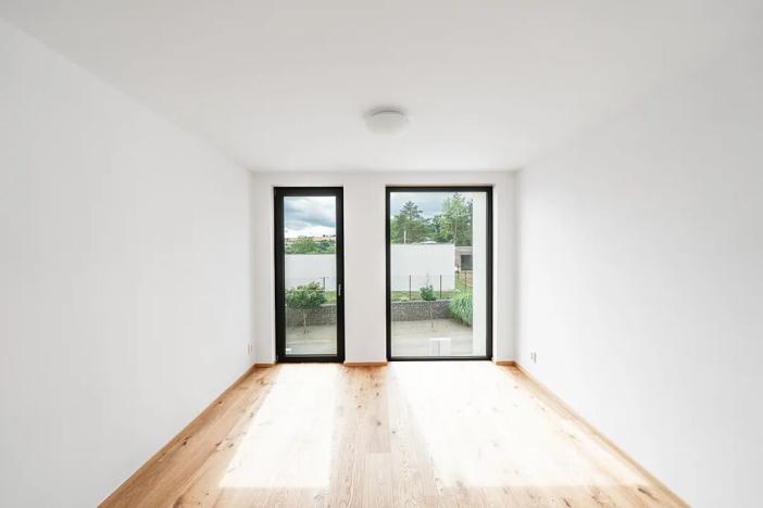 Prodej rodinného domu, Letovice, Údolní, 124 m2