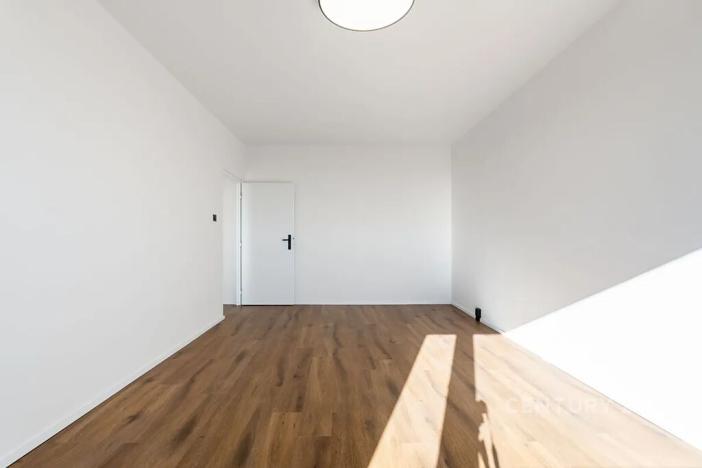 Prodej bytu 2+1, Chomutov, Kamenný vrch, 58 m2