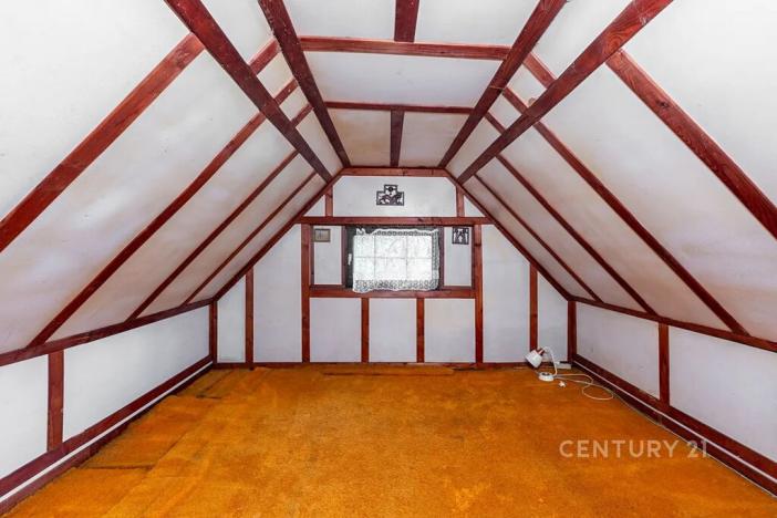 Prodej chalupy, Vitice, 120 m2