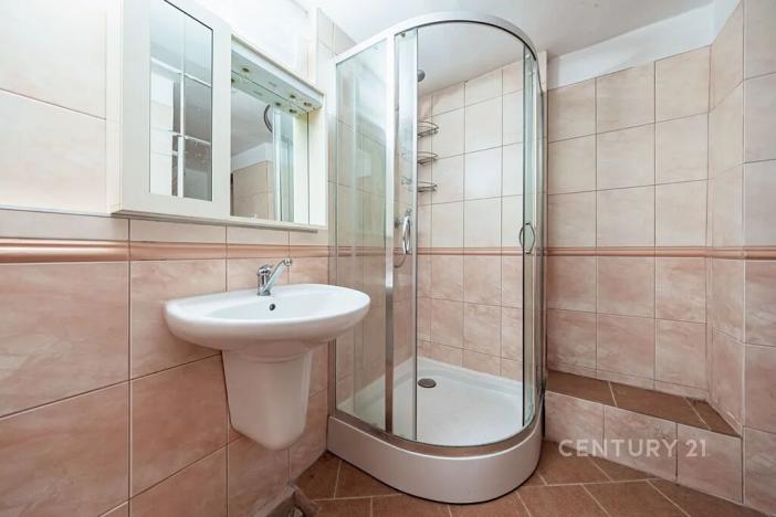 Prodej chalupy, Vitice, 120 m2