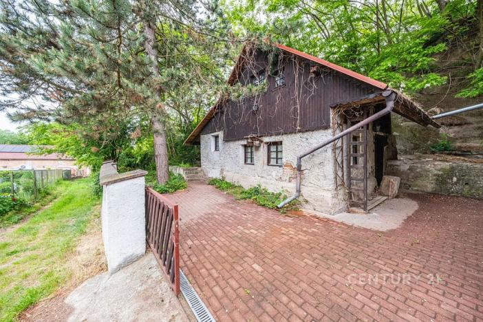 Prodej chalupy, Vitice, 120 m2