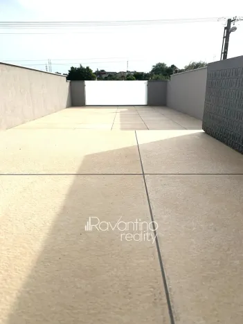 Pronájem bytu 1+kk, Brno, Vzhledná, 25 m2