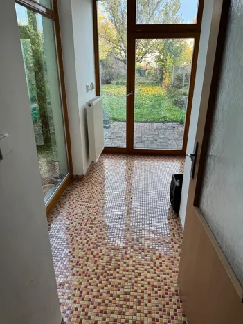 Prodej rodinného domu, Brno, Klíny, 130 m2