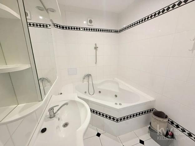 Pronájem bytu 4+1, Plzeň, náměstí Českých bratří, 156 m2