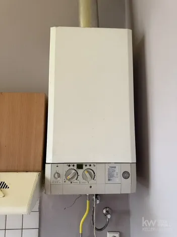 Pronájem bytu 4+1, Plzeň, náměstí Českých bratří, 156 m2