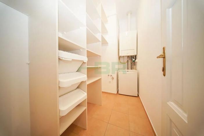 Pronájem bytu 4+kk, Praha - Vinohrady, 104 m2