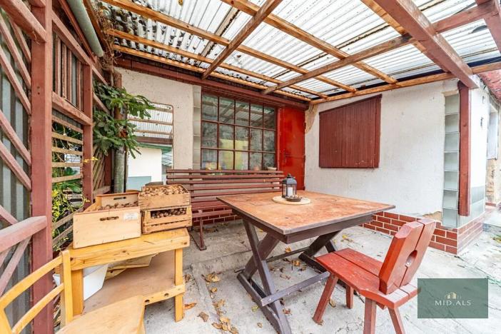 Prodej rodinného domu, Vejprnice, Josefa Žižky, 102 m2