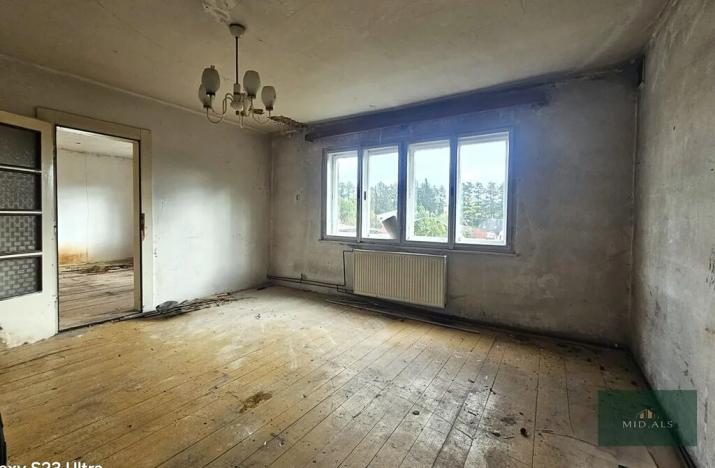 Prodej rodinného domu, Strašice, 150 m2