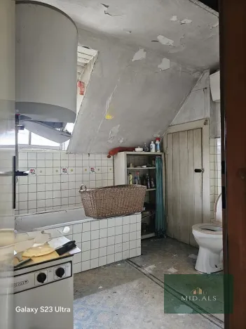 Prodej rodinného domu, Strašice, 150 m2