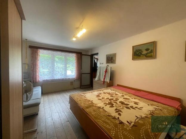 Prodej chaty, Třemošná, 70 m2