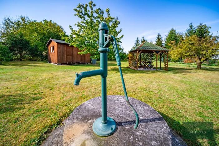 Prodej rodinného domu, Bušovice, 101 m2