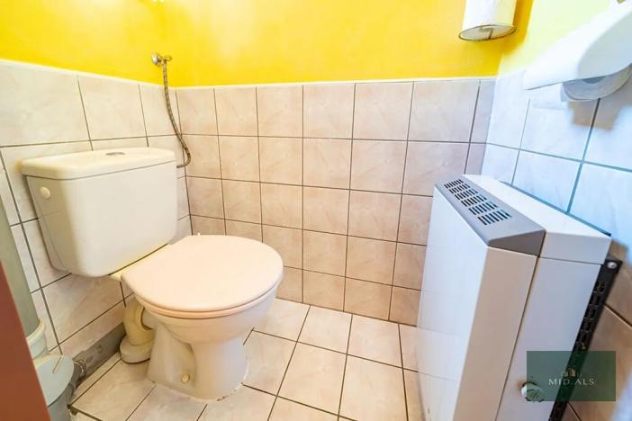 Prodej rodinného domu, Bušovice, 101 m2