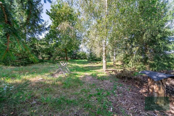 Prodej rodinného domu, Bušovice, 101 m2