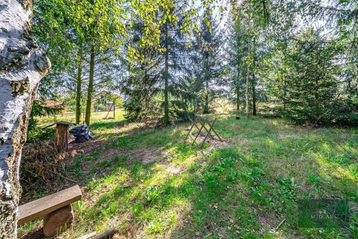 Prodej rodinného domu, Bušovice, 101 m2