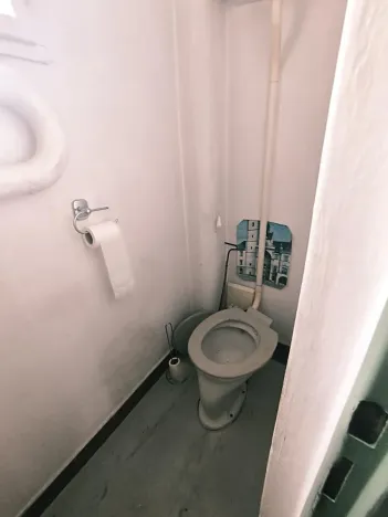 Prodej rodinného domu, Bohuslavice, 79 m2