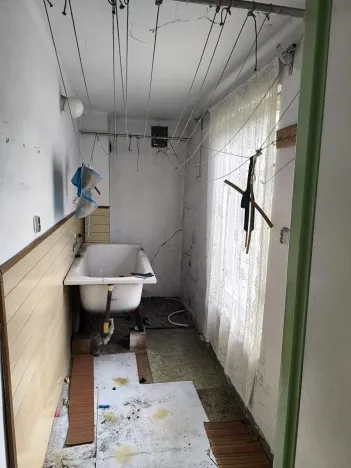 Prodej rodinného domu, Bohuslavice, 79 m2