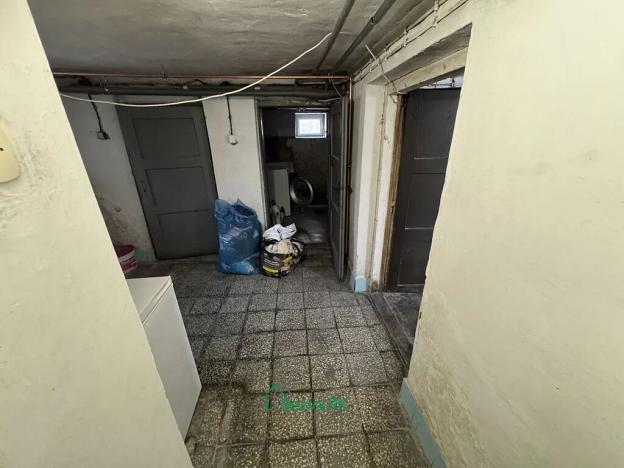 Prodej rodinného domu, Králův Dvůr, Pod Hájem, 270 m2