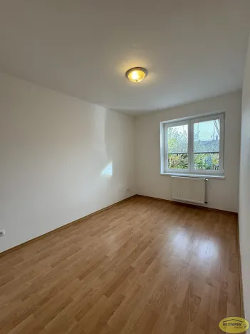 Pronájem rodinného domu, Kroměříž, Vinohrádky, 136 m2