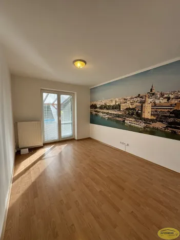 Pronájem rodinného domu, Kroměříž, Vinohrádky, 136 m2