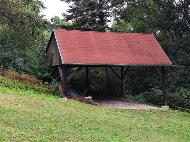 Prodej chaty, Hřebečníky, 90 m2