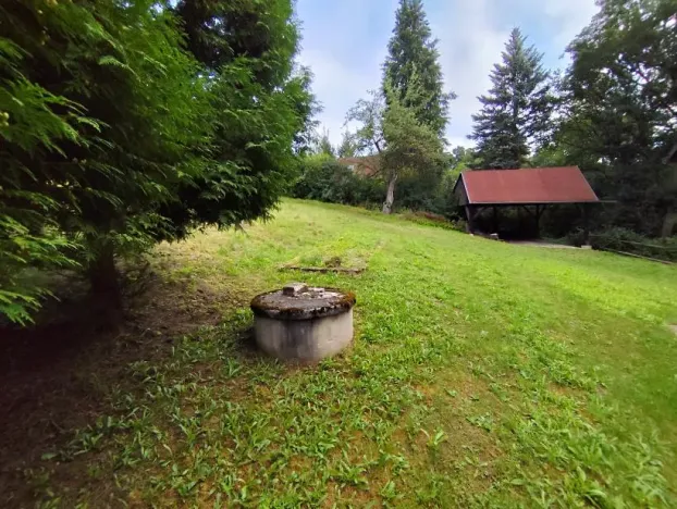 Prodej chaty, Hřebečníky, 90 m2