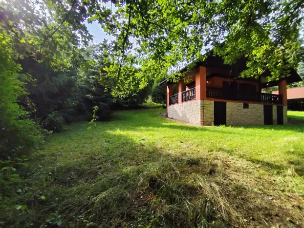 Prodej chaty, Hřebečníky, 90 m2