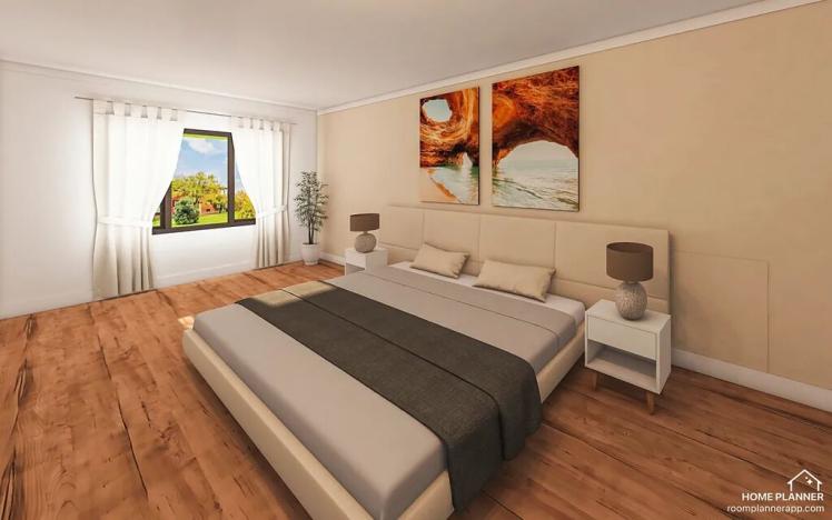 Prodej bytu 3+kk, Brno, Alešova, 60 m2