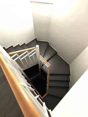 Prodej bytu 1+kk, Praha - Nusle, Slavojova, 35 m2