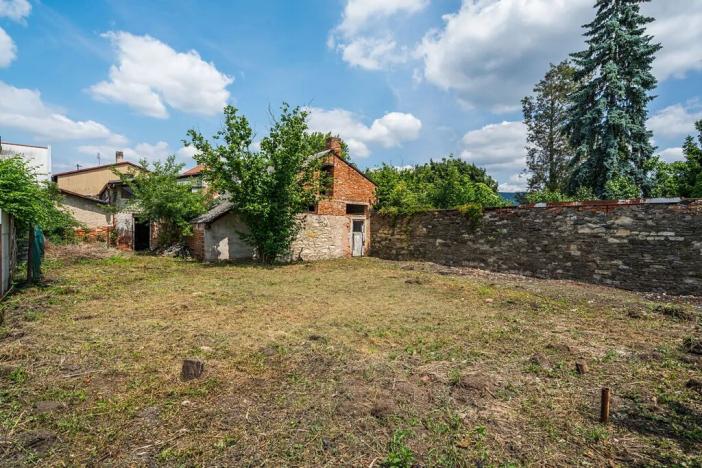 Prodej rodinného domu, Ronov nad Doubravou, Lichnická, 165 m2